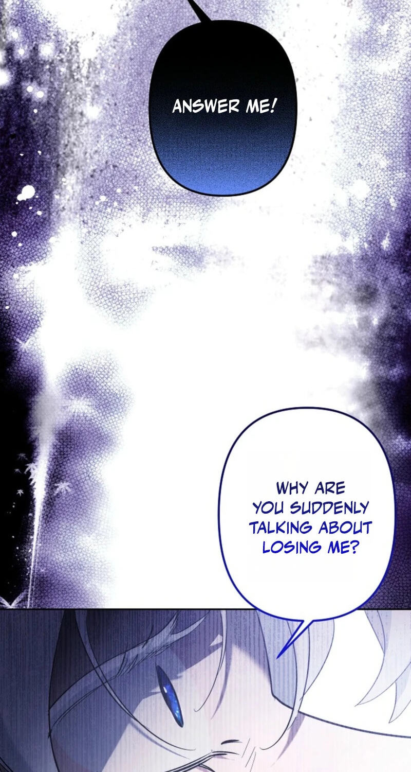 Read Sistervention chapter 155 image 29 on Lezhin