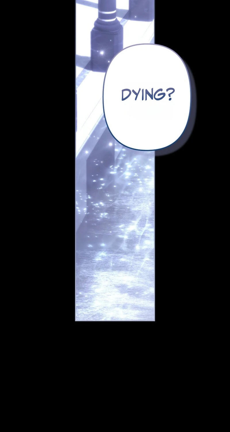 Read Sistervention chapter 155 image 3 on Lezhin