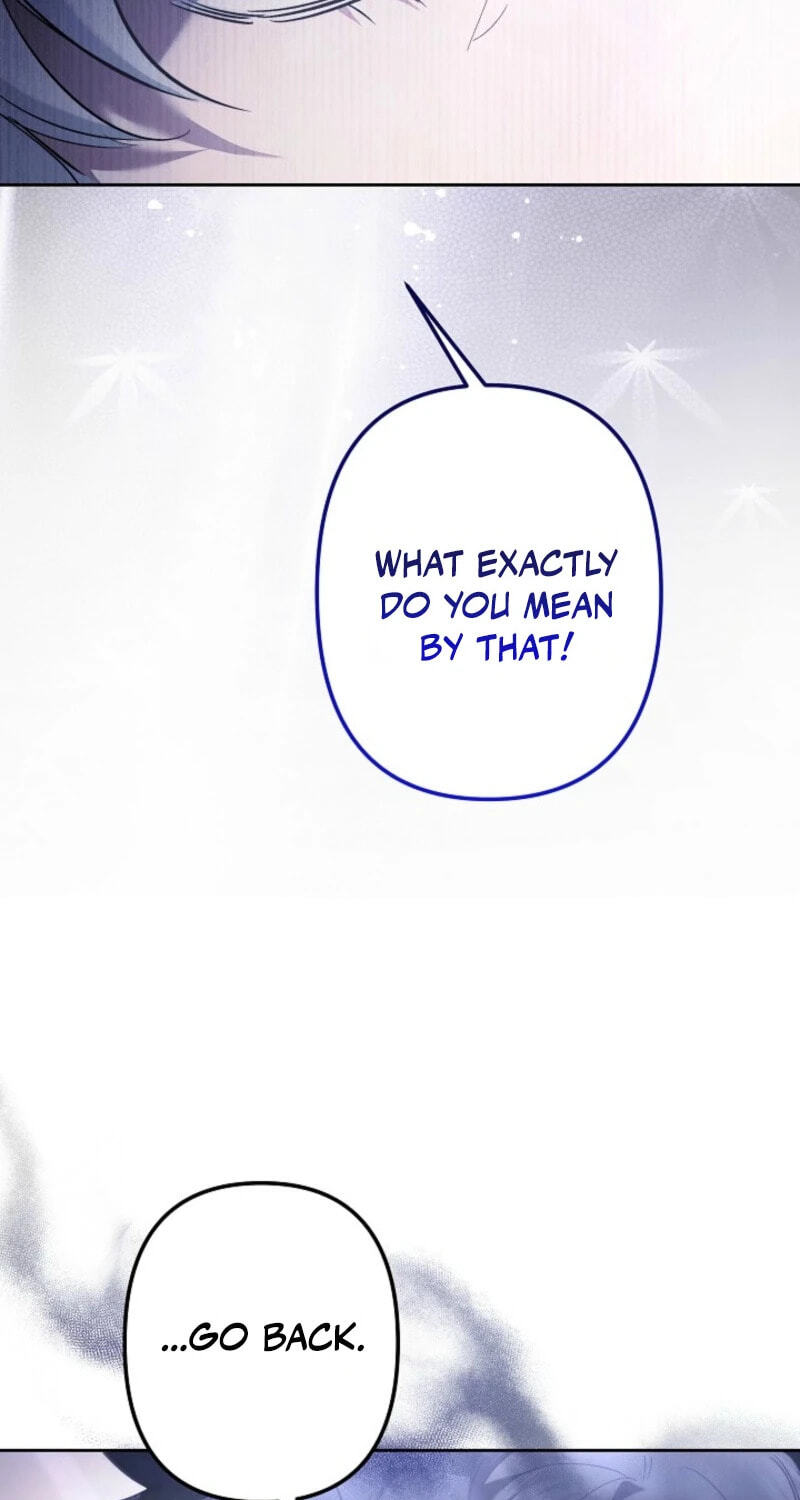 Read Sistervention chapter 155 image 30 on Lezhin