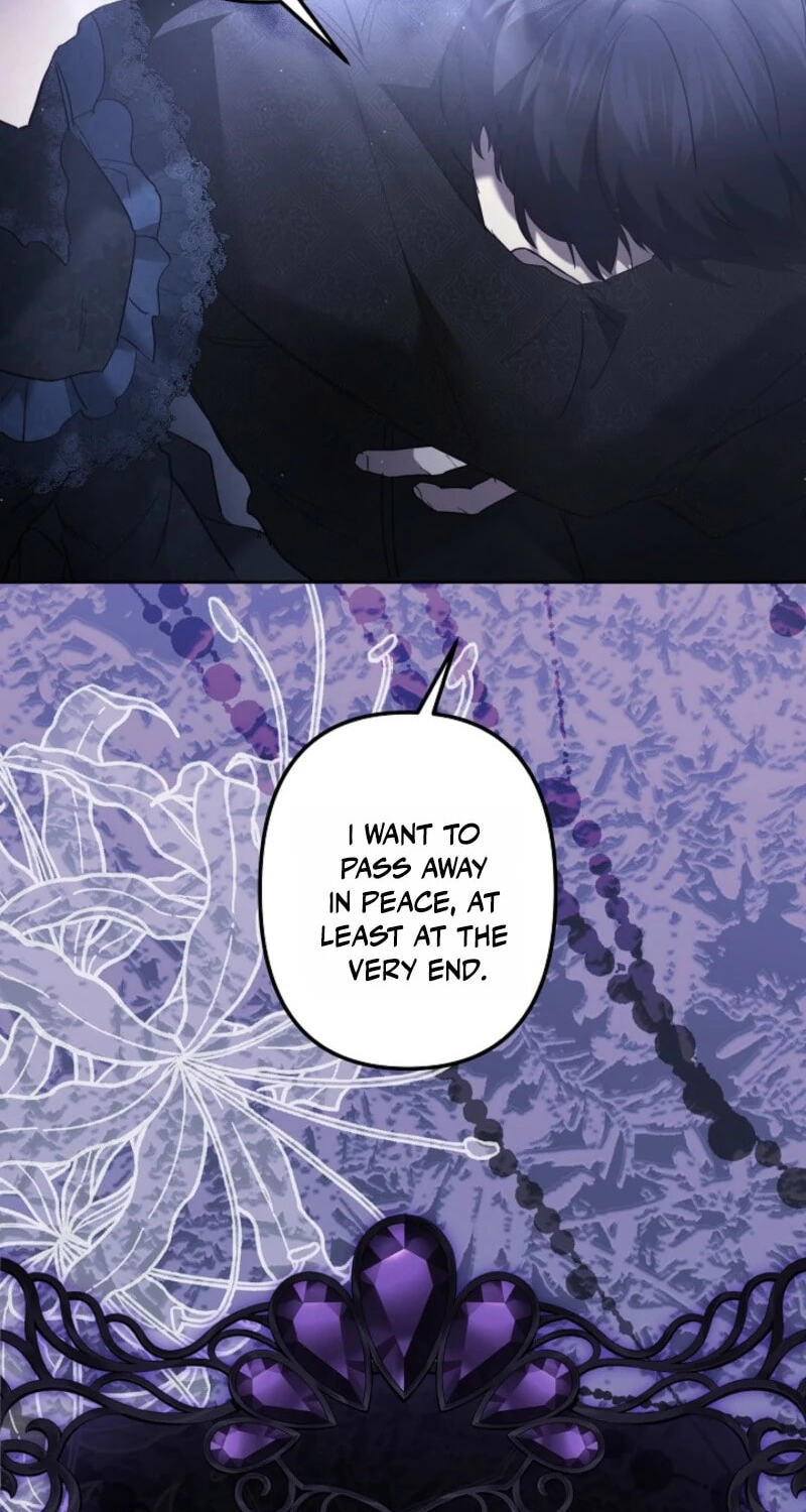 Read Sistervention chapter 155 image 31 on Lezhin
