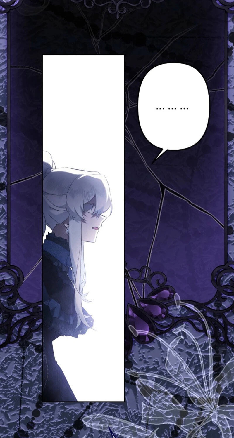 Read Sistervention chapter 155 image 32 on Lezhin