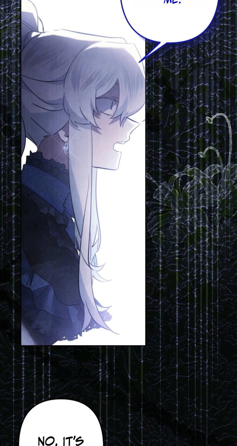 Read Sistervention chapter 155 image 34 on Lezhin