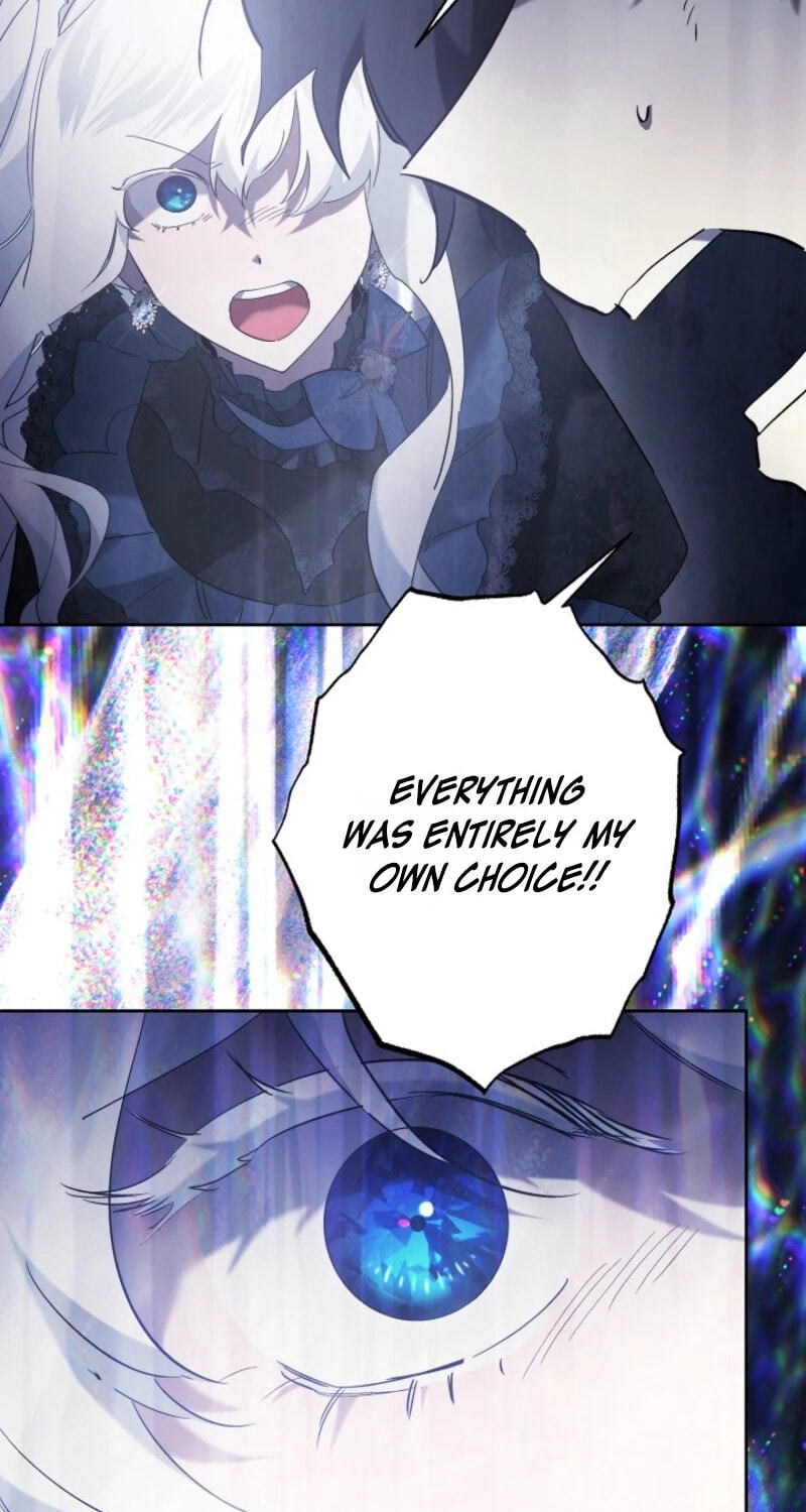 Read Sistervention chapter 155 image 36 on Lezhin