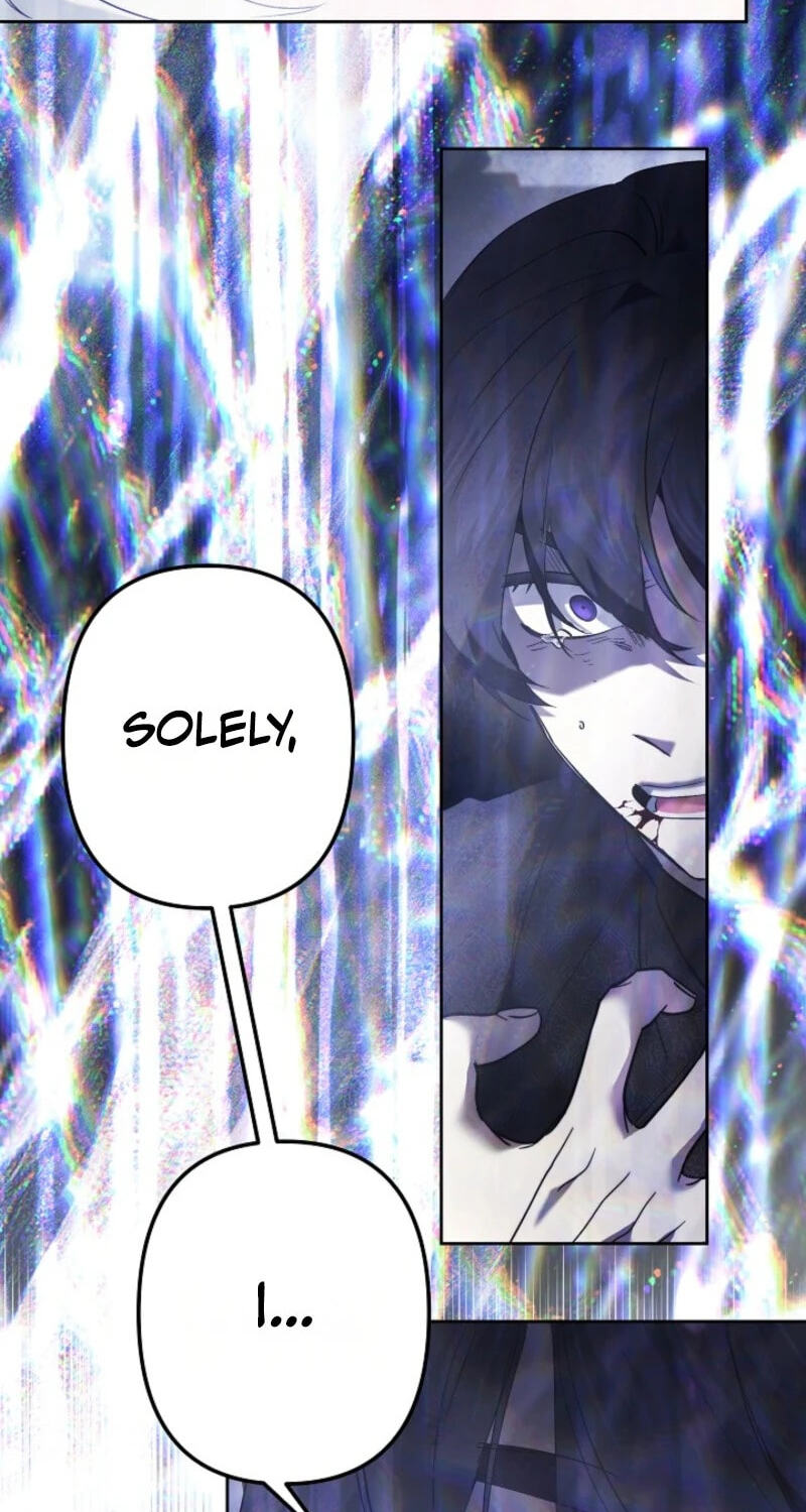 Read Sistervention chapter 155 image 37 on Lezhin