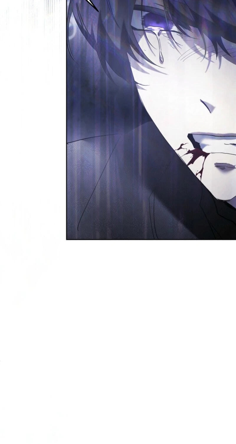 Read Sistervention chapter 155 image 38 on Lezhin