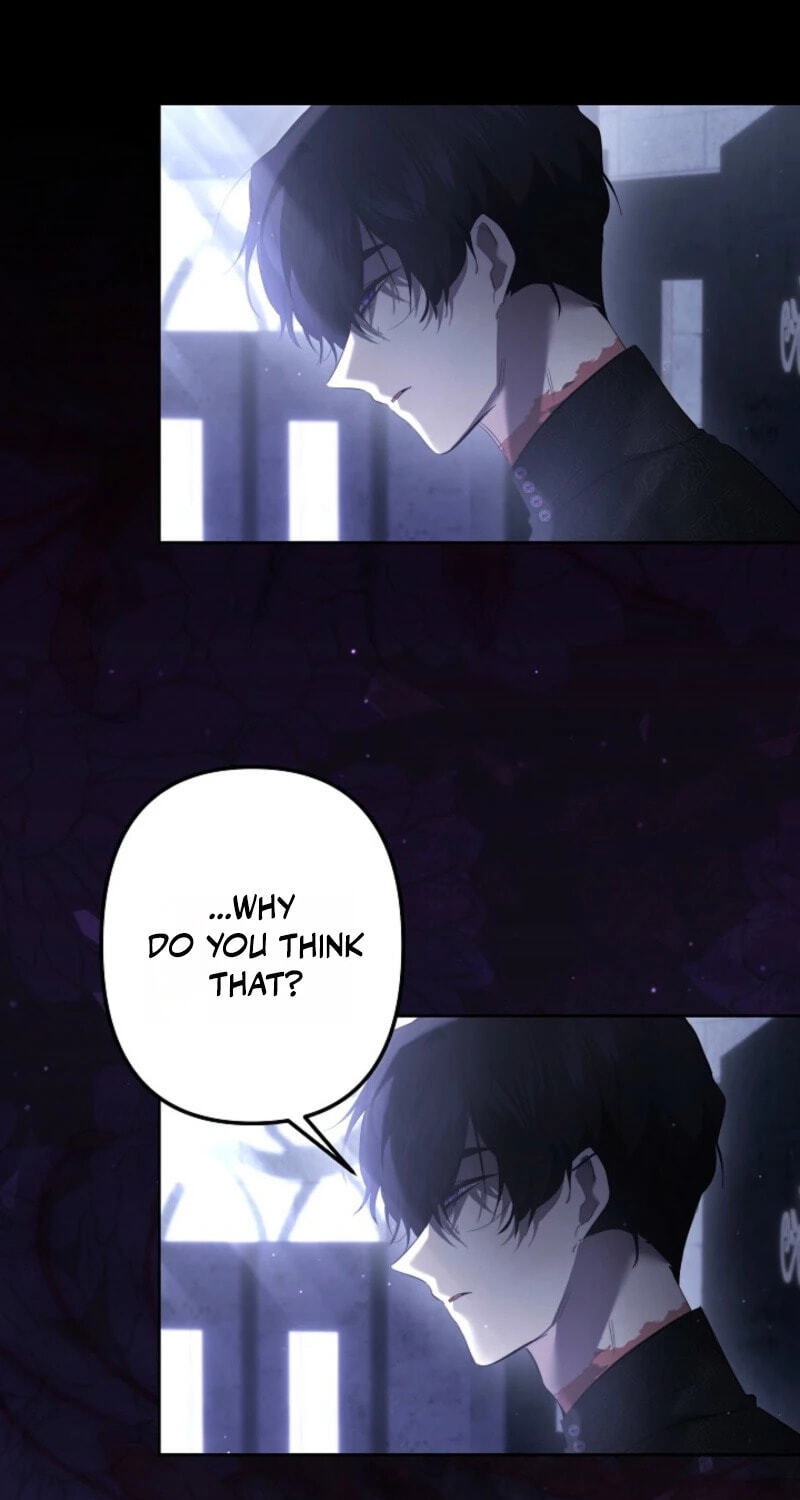 Read Sistervention chapter 155 image 4 on Lezhin