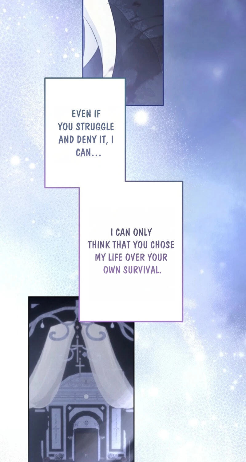 Read Sistervention chapter 155 image 44 on Lezhin