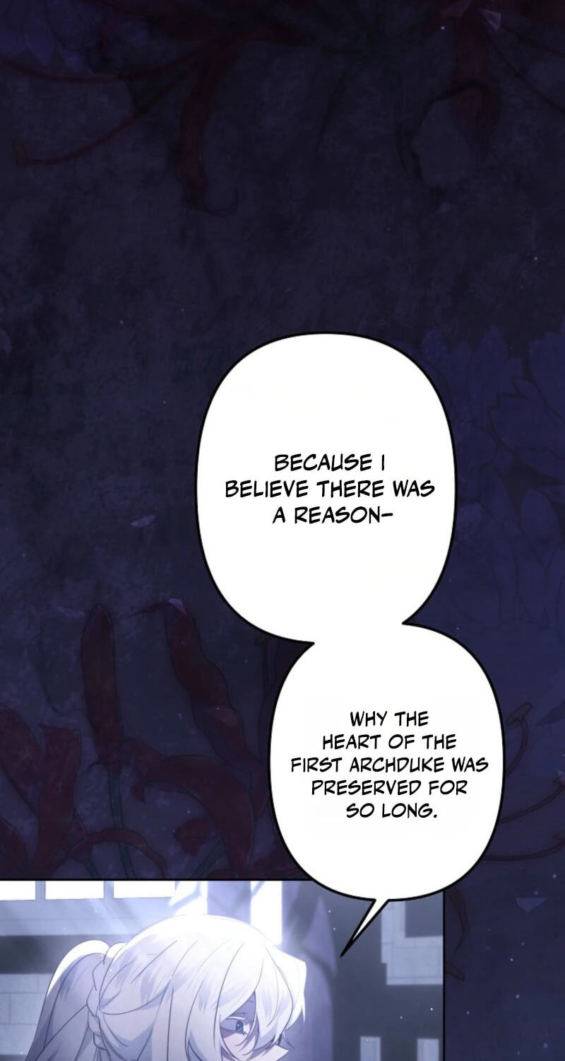 Read Sistervention chapter 155 image 5 on Lezhin