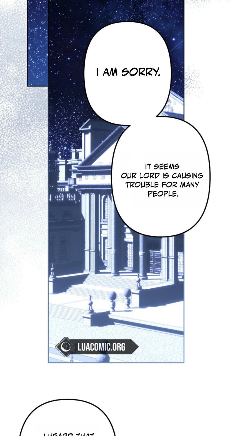 Read Sistervention chapter 155 image 50 on Lezhin