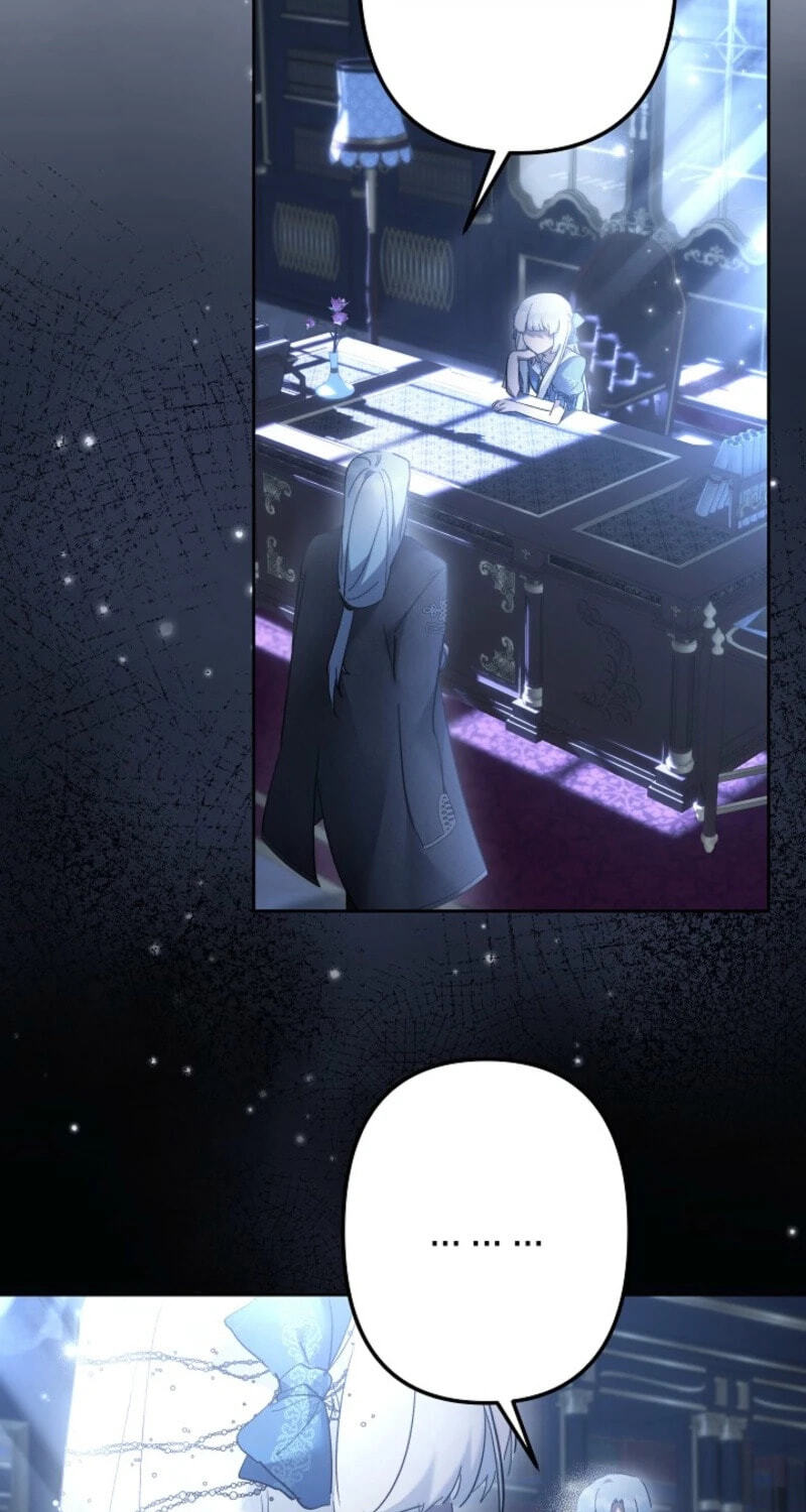 Read Sistervention chapter 155 image 52 on Lezhin