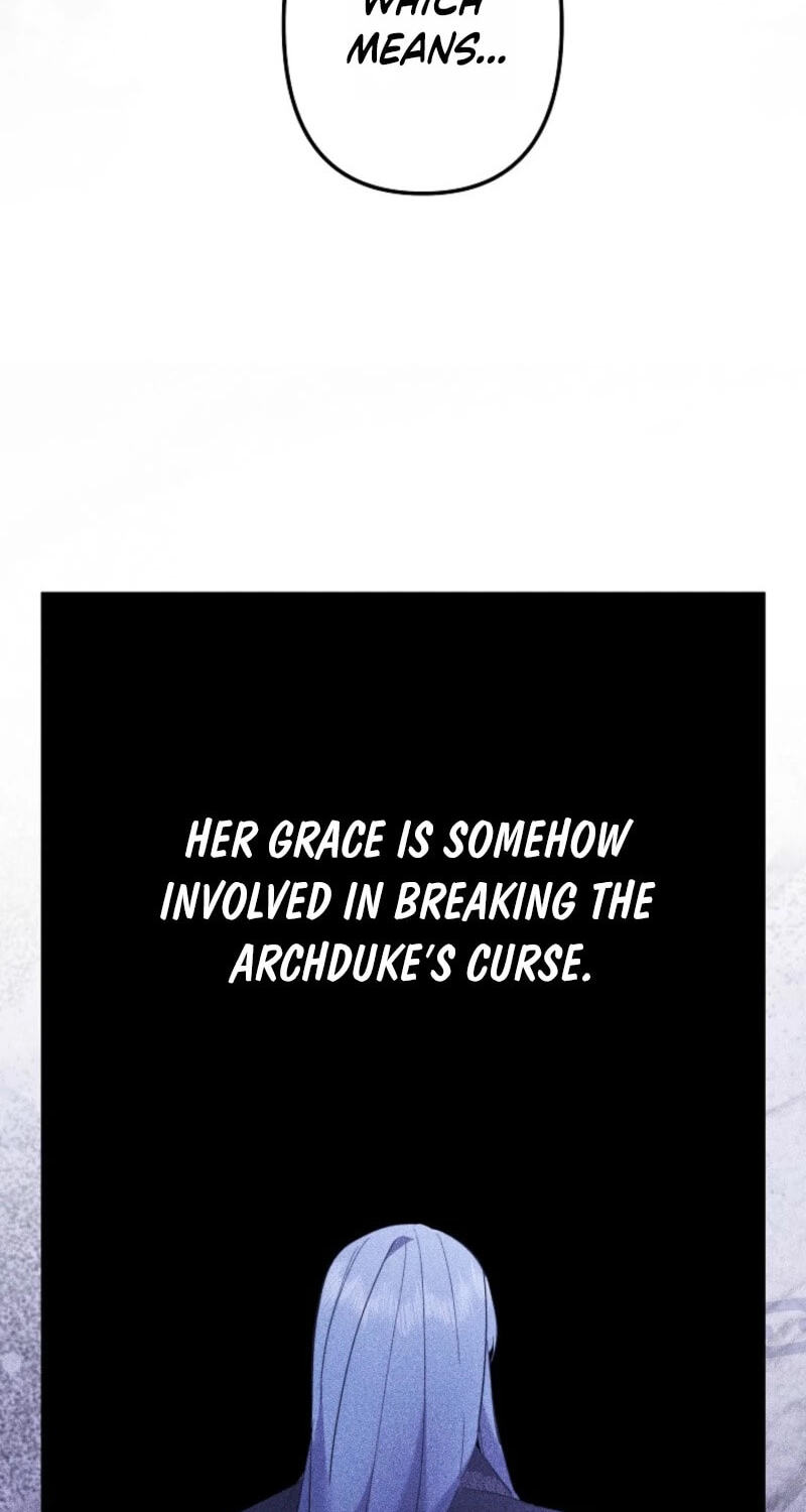 Read Sistervention chapter 155 image 55 on Lezhin