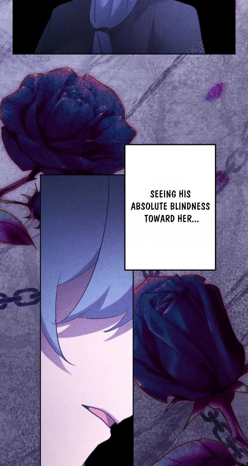 Read Sistervention chapter 155 image 56 on Lezhin