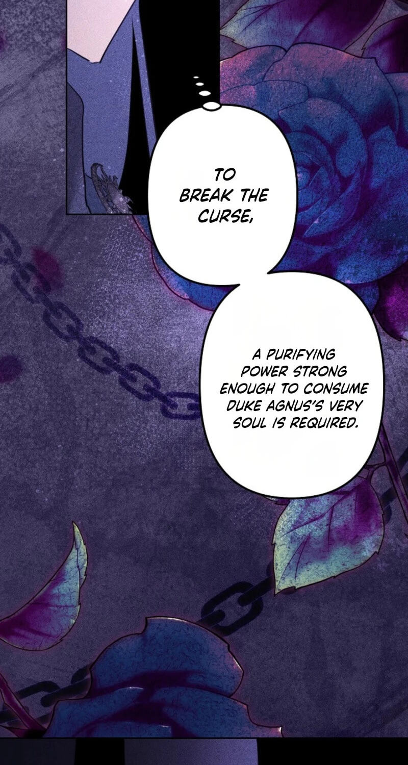Read Sistervention chapter 155 image 57 on Lezhin