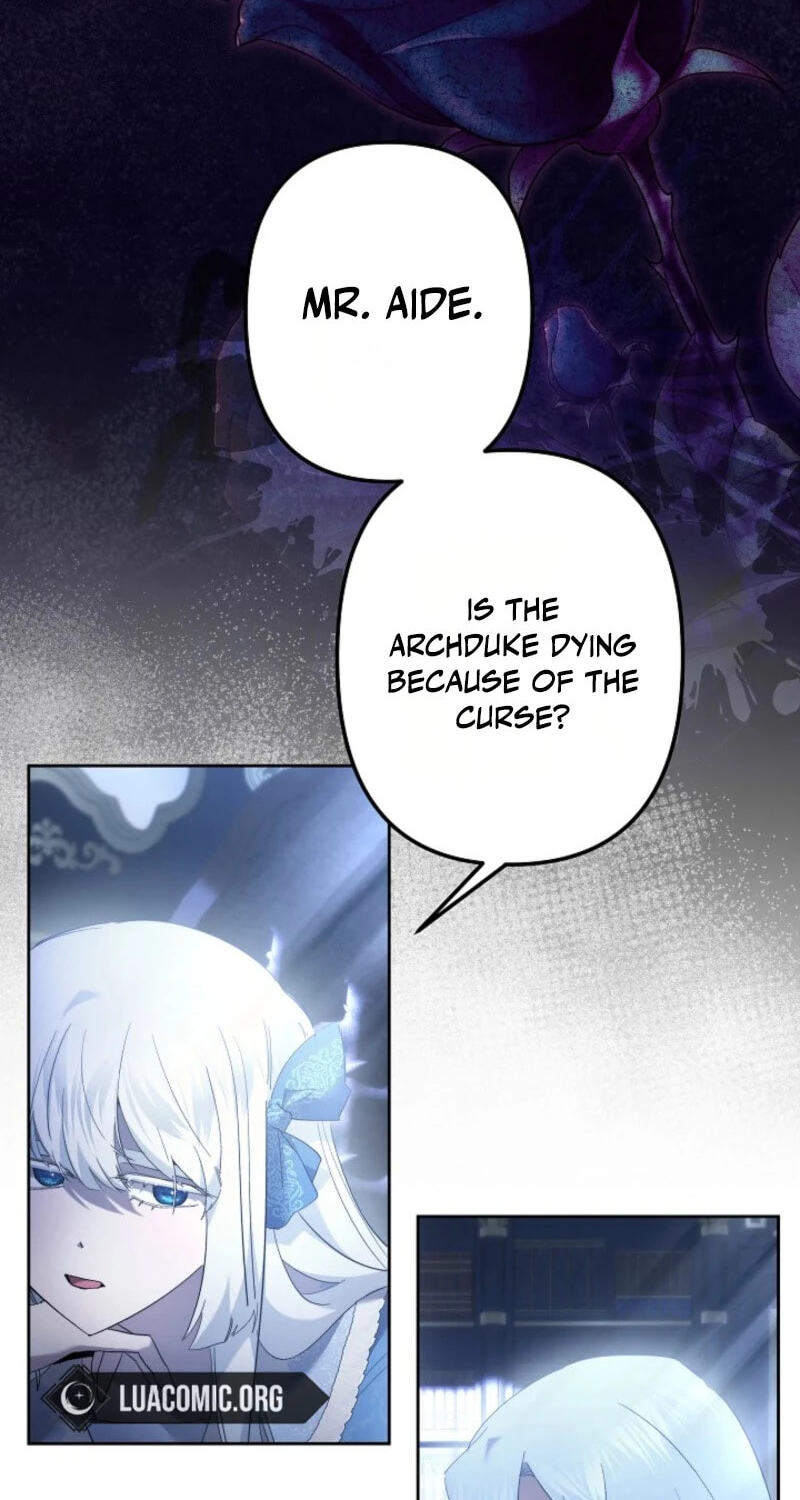 Read Sistervention chapter 155 image 59 on Lezhin