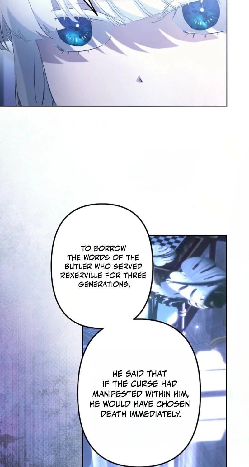 Read Sistervention chapter 155 image 61 on Lezhin