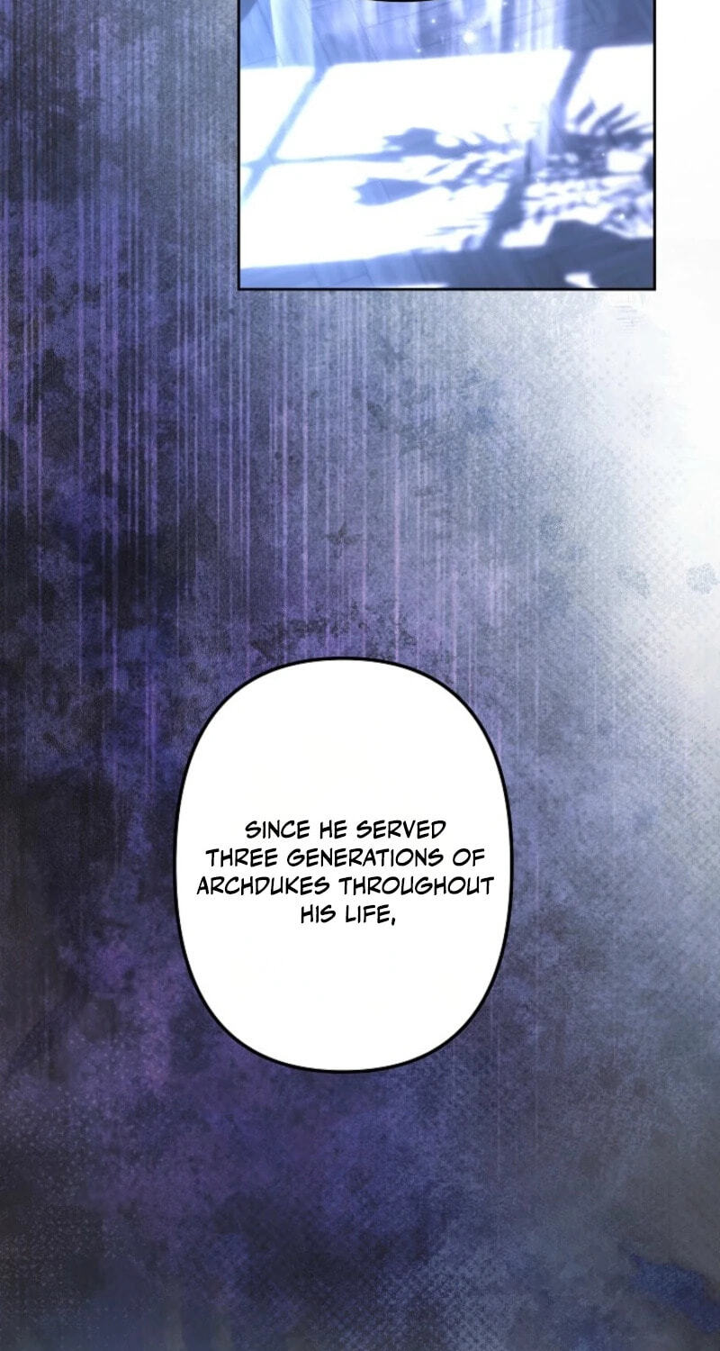 Read Sistervention chapter 155 image 62 on Lezhin