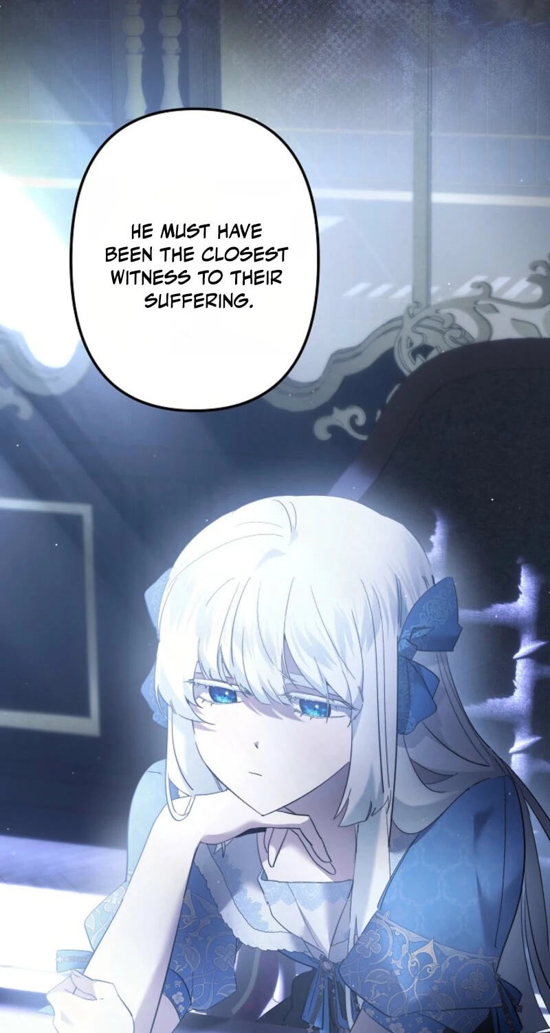 Read Sistervention chapter 155 image 63 on Lezhin