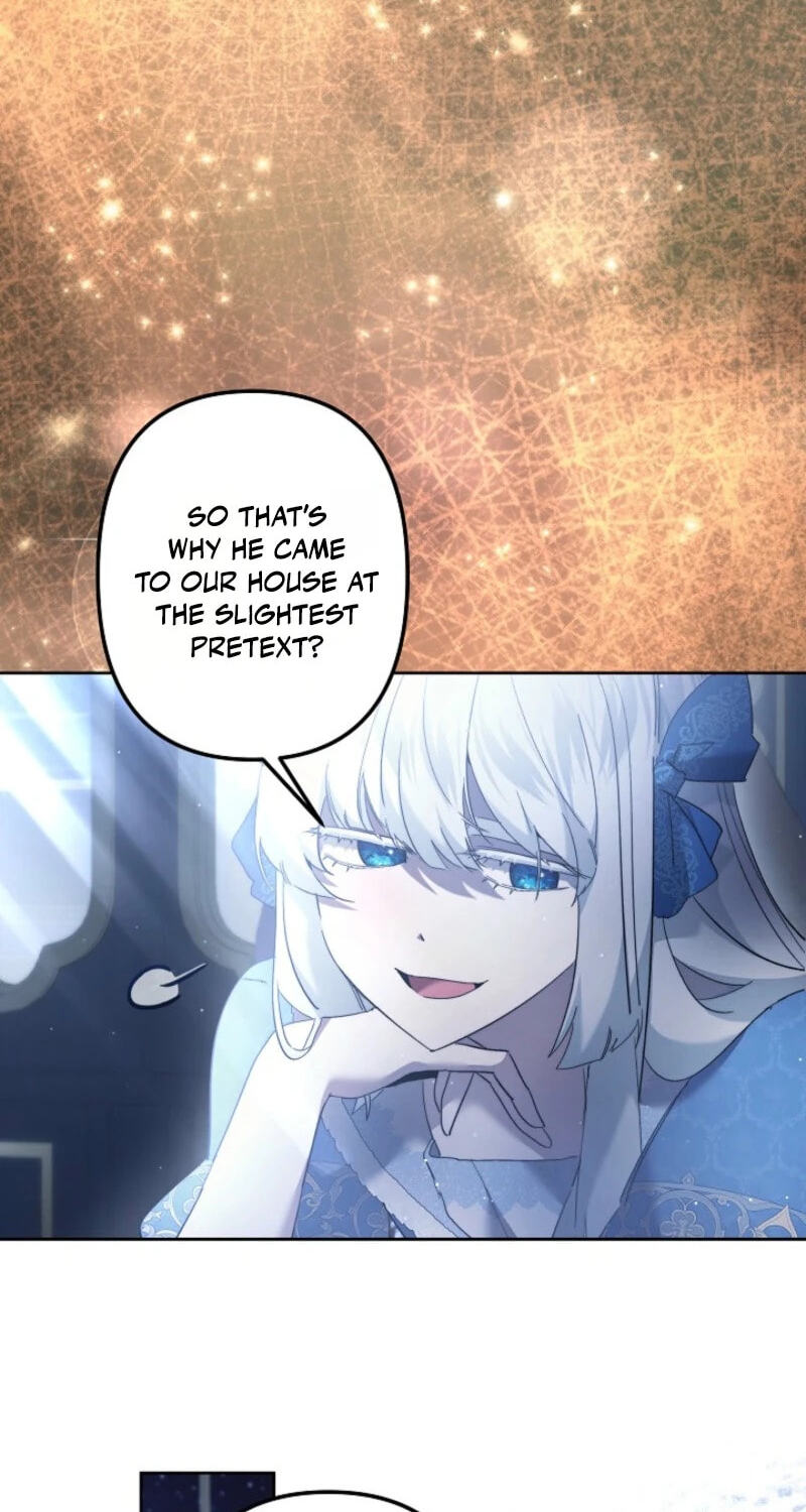 Read Sistervention chapter 155 image 65 on Lezhin