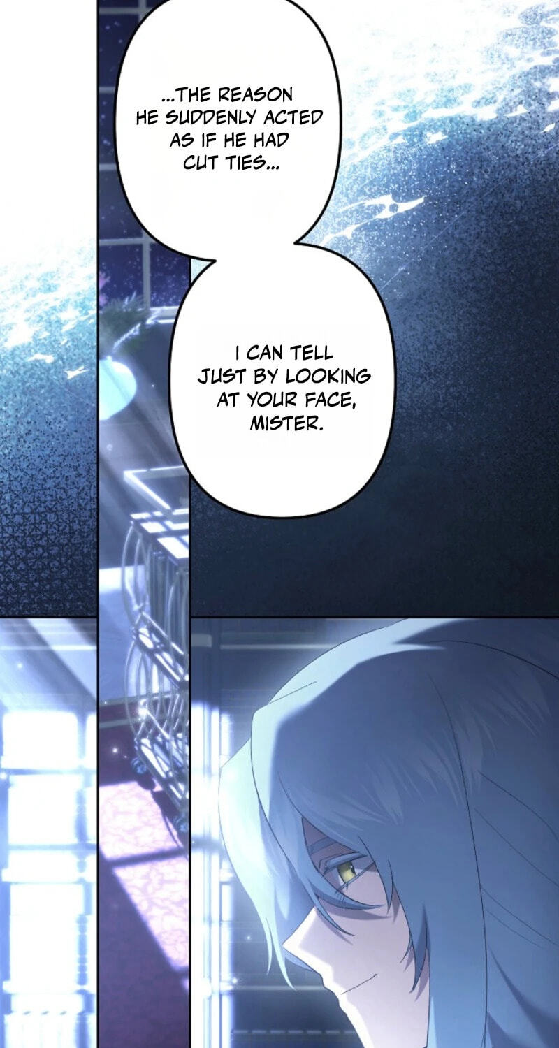 Read Sistervention chapter 155 image 66 on Lezhin