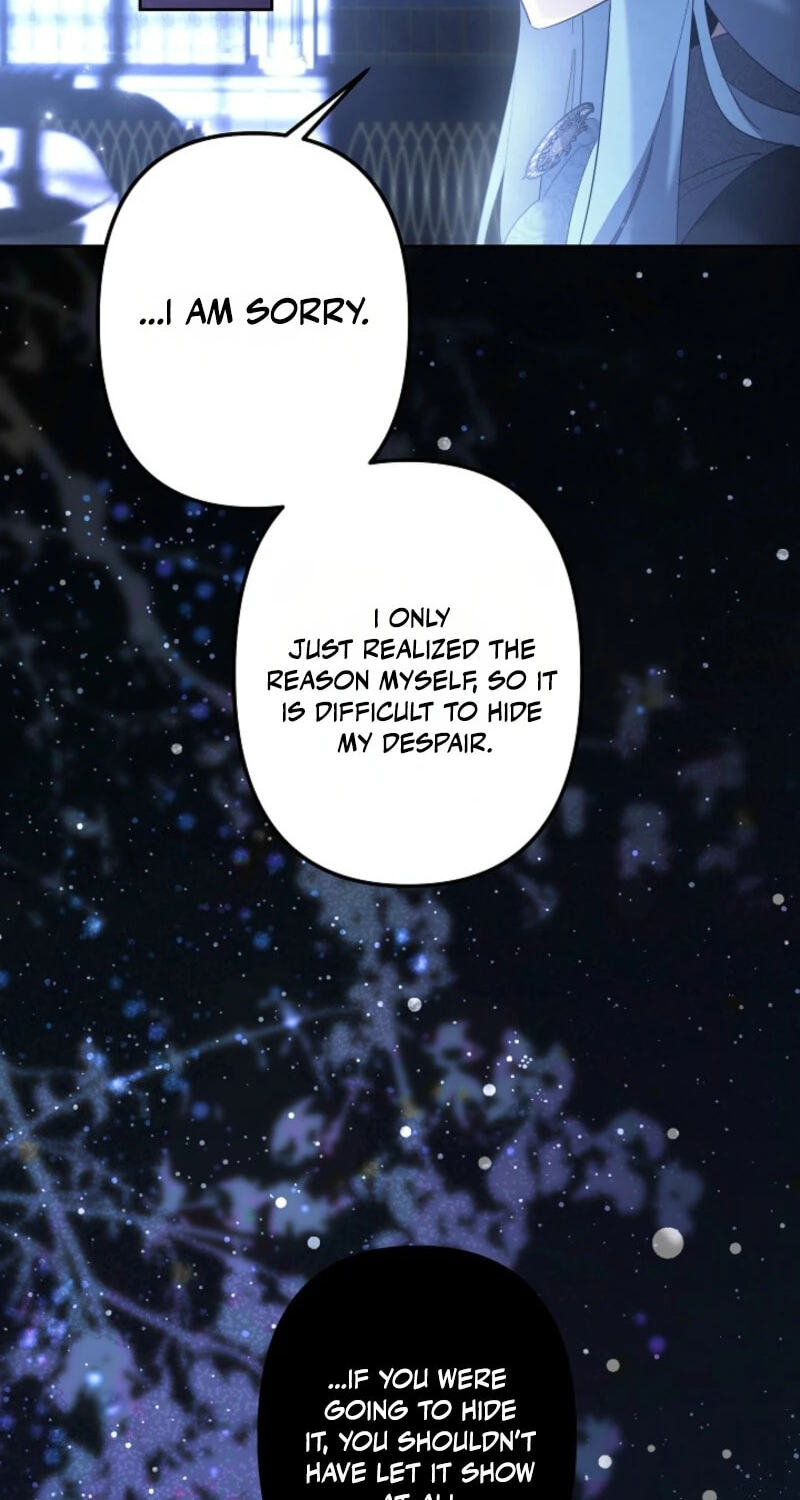 Read Sistervention chapter 155 image 67 on Lezhin