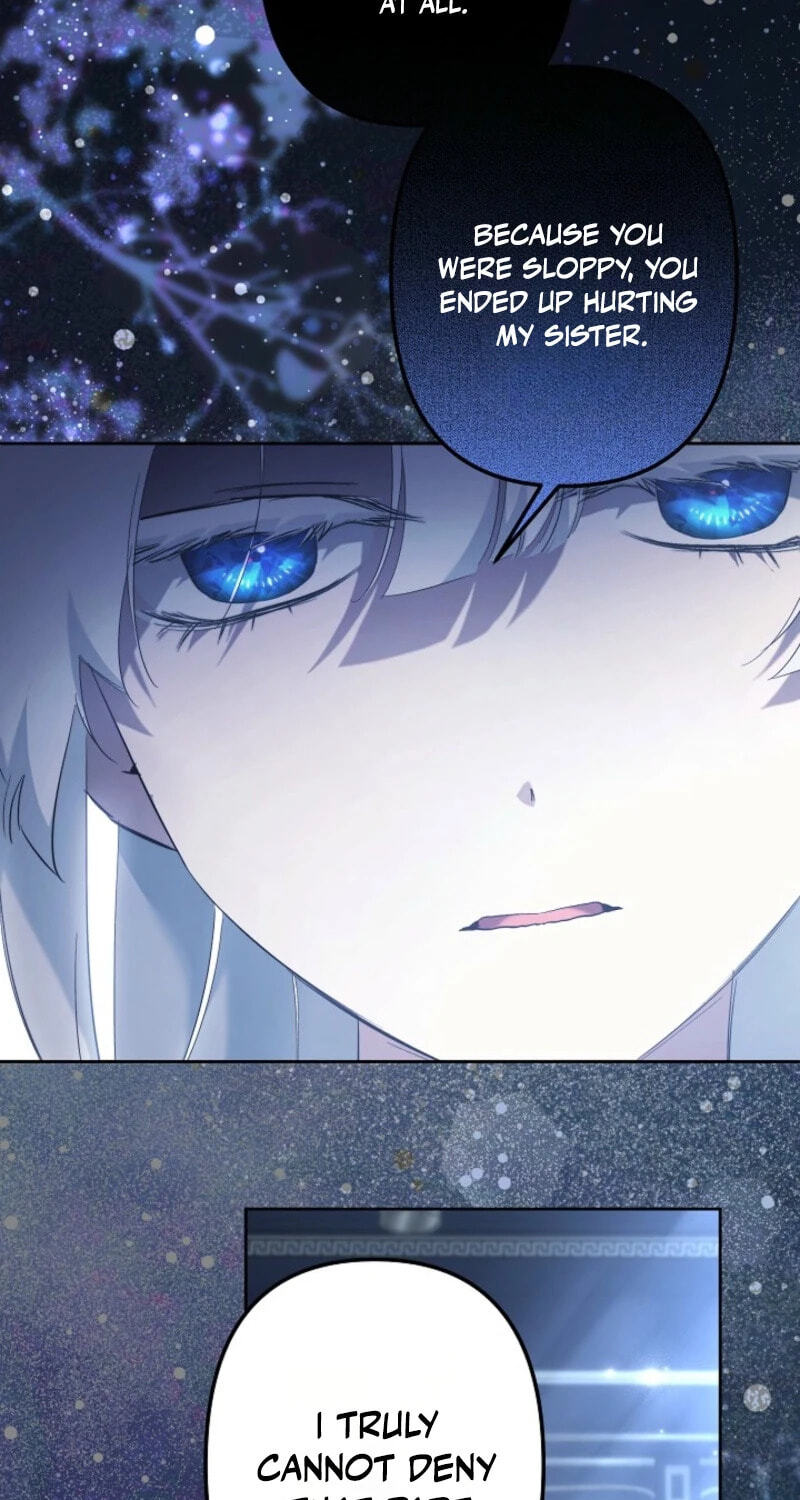 Read Sistervention chapter 155 image 68 on Lezhin