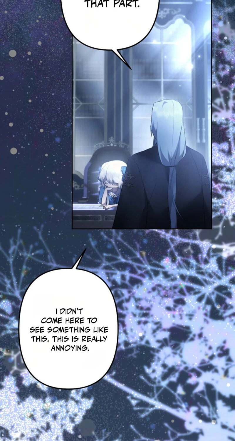 Read Sistervention chapter 155 image 69 on Lezhin