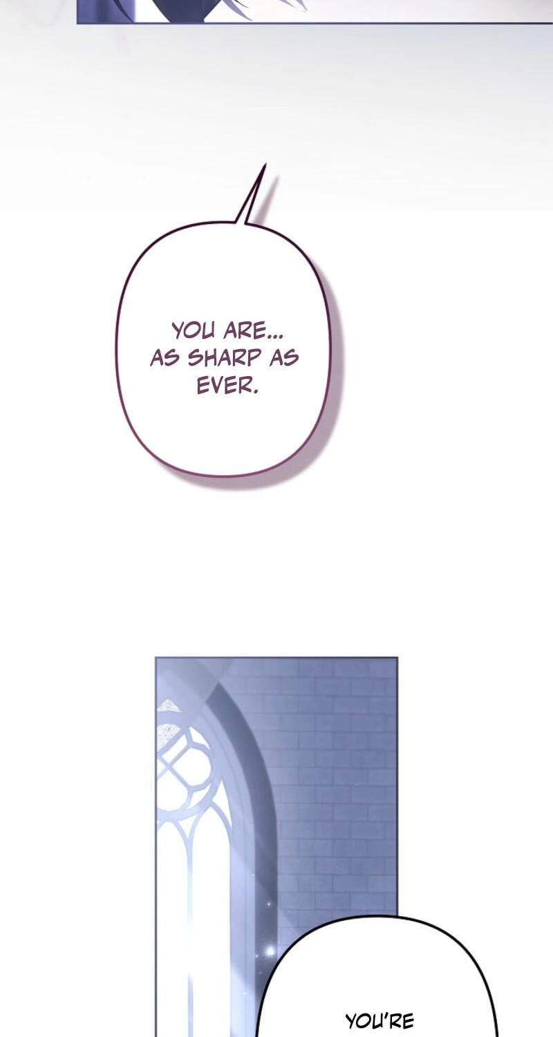 Read Sistervention chapter 155 image 7 on Lezhin