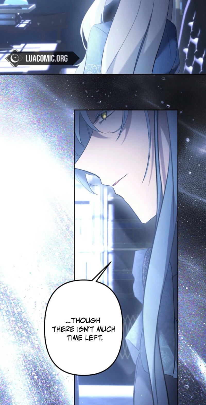 Read Sistervention chapter 155 image 72 on Lezhin
