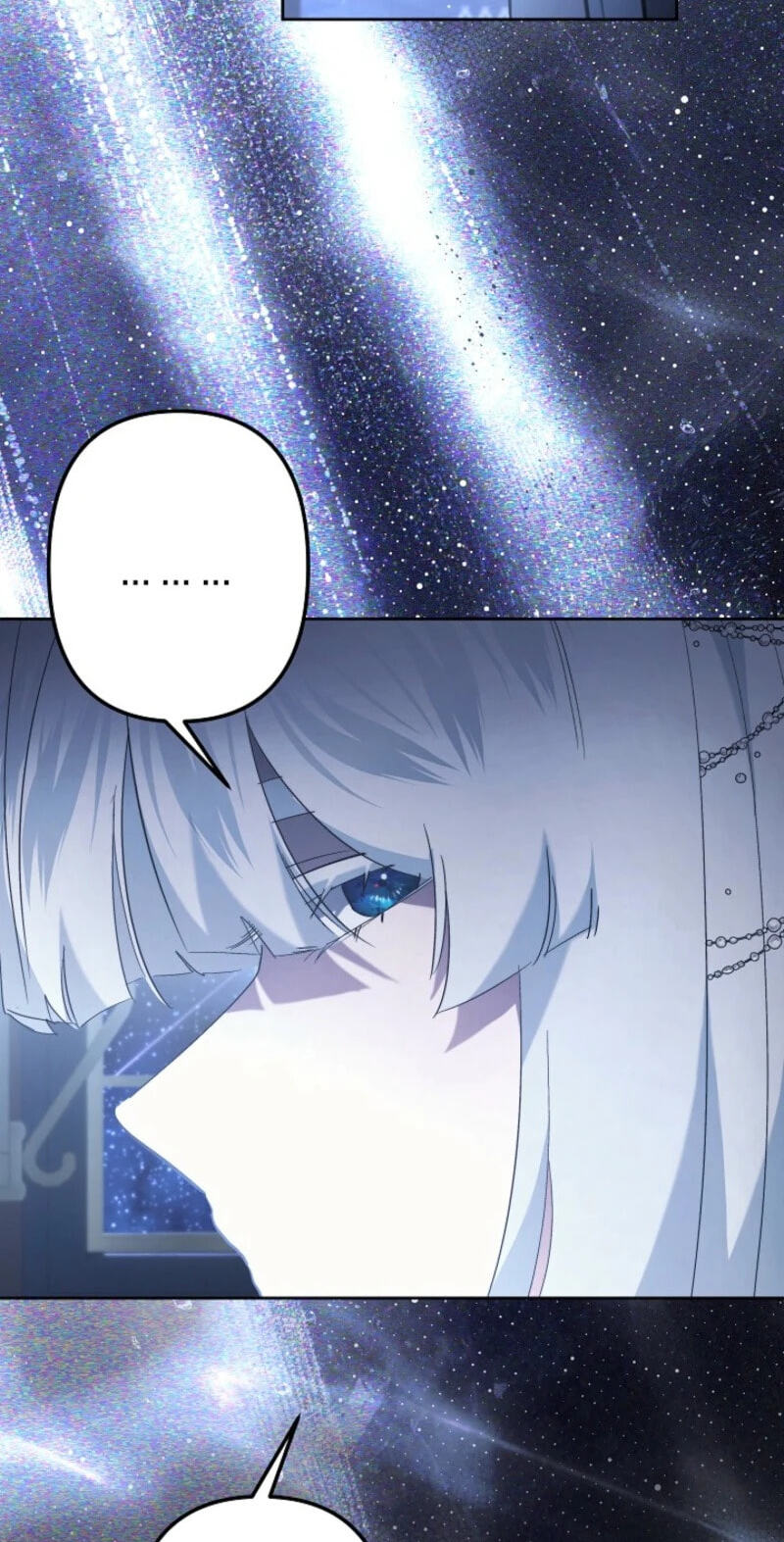 Read Sistervention chapter 155 image 73 on Lezhin
