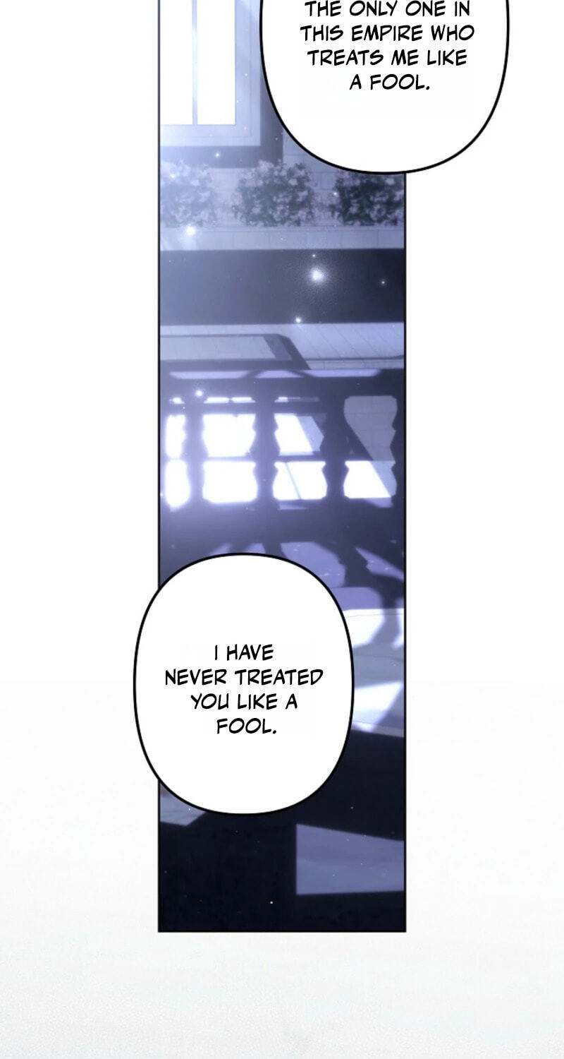 Read Sistervention chapter 155 image 8 on Lezhin