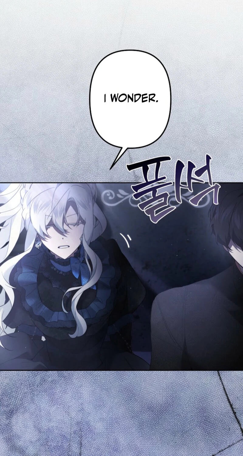 Read Sistervention chapter 155 image 9 on Lezhin