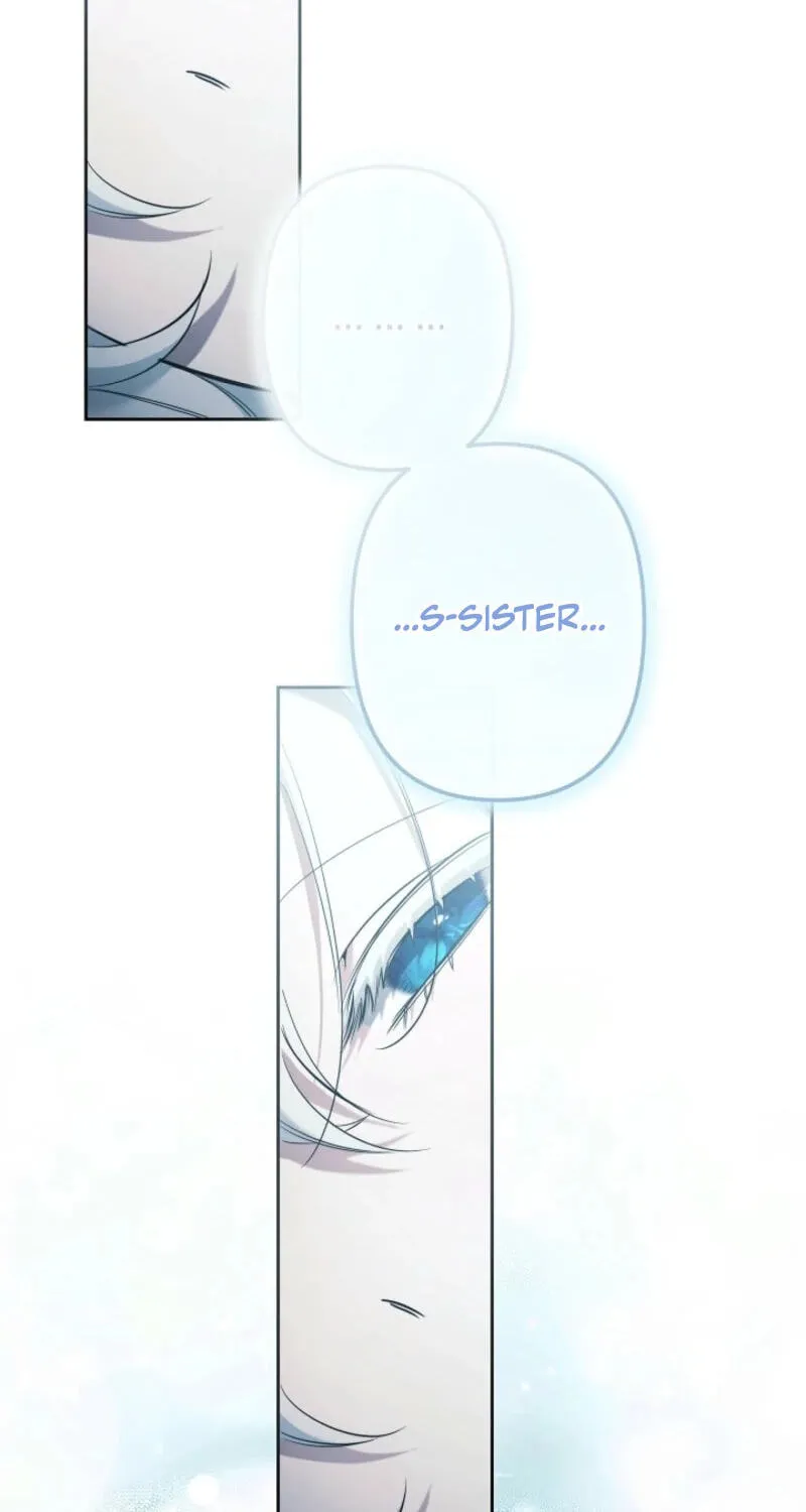 Read Sistervention chapter 157 image 1 on Lezhin