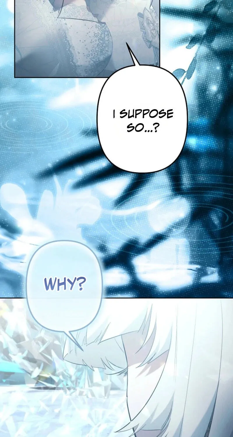 Read Sistervention chapter 157 image 10 on Lezhin