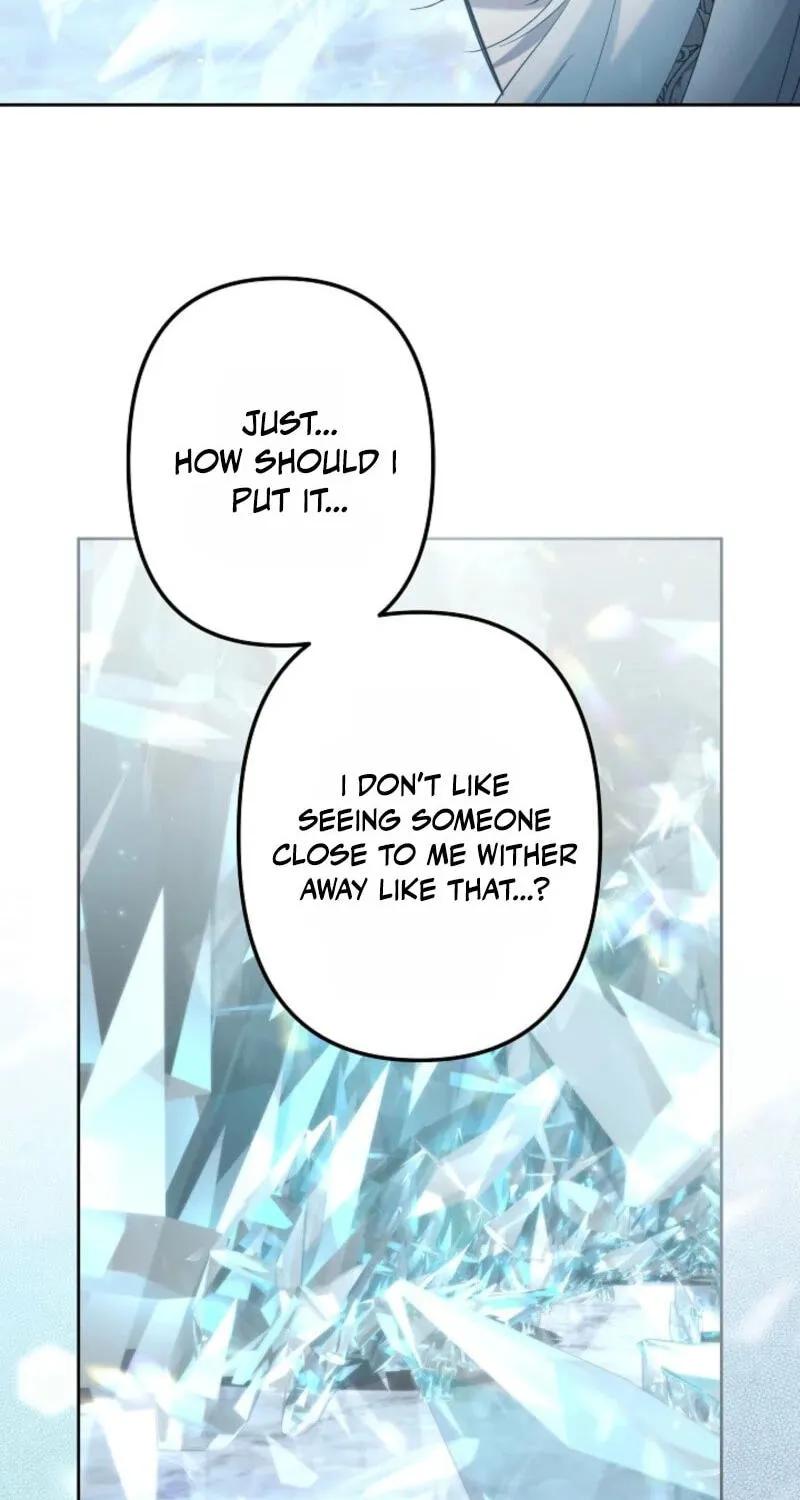 Read Sistervention chapter 157 image 11 on Lezhin