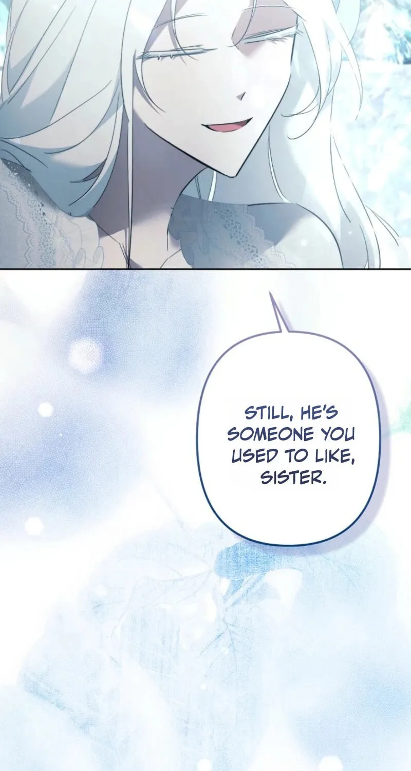 Read Sistervention chapter 157 image 13 on Lezhin