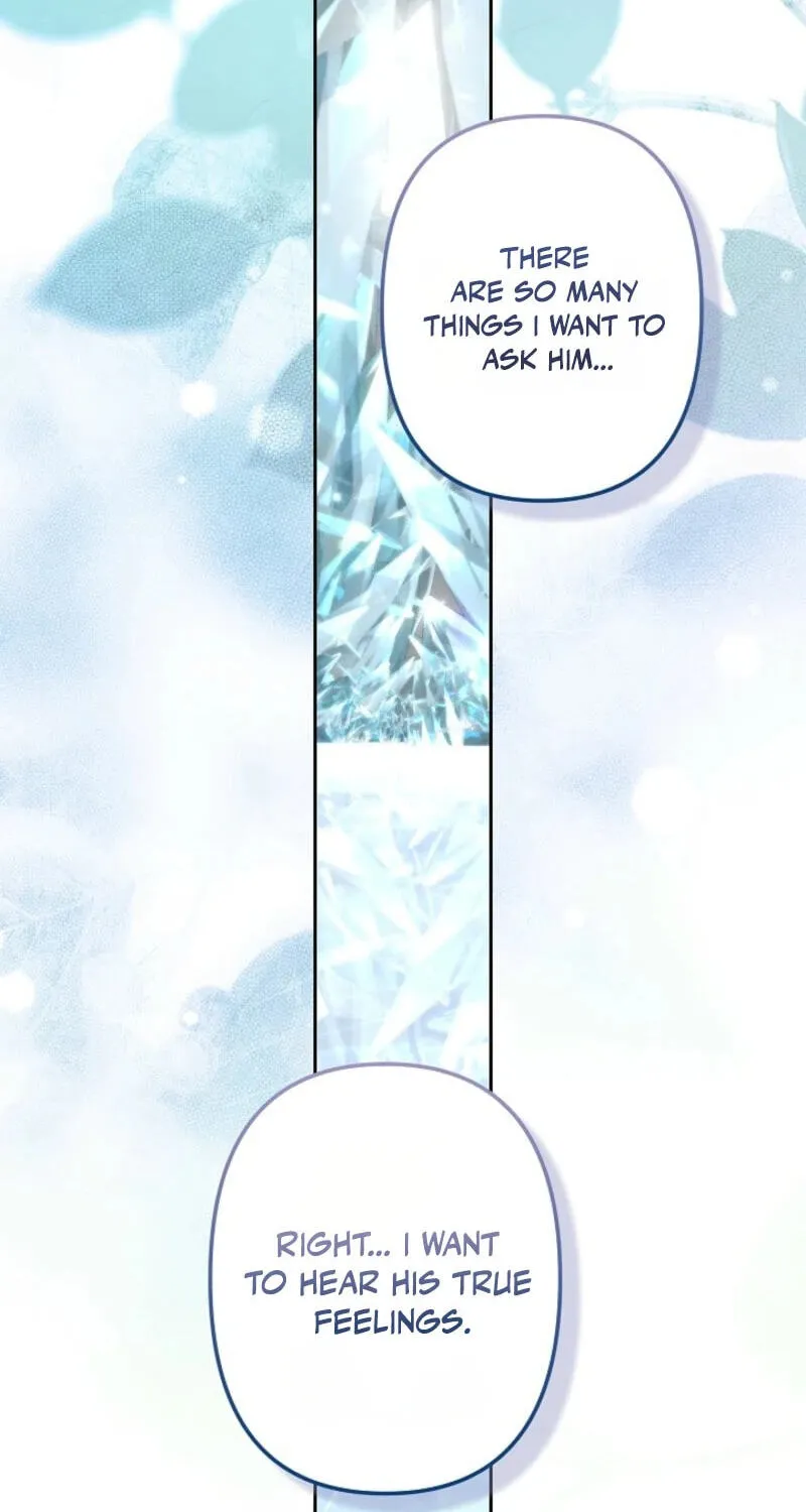 Read Sistervention chapter 157 image 15 on Lezhin
