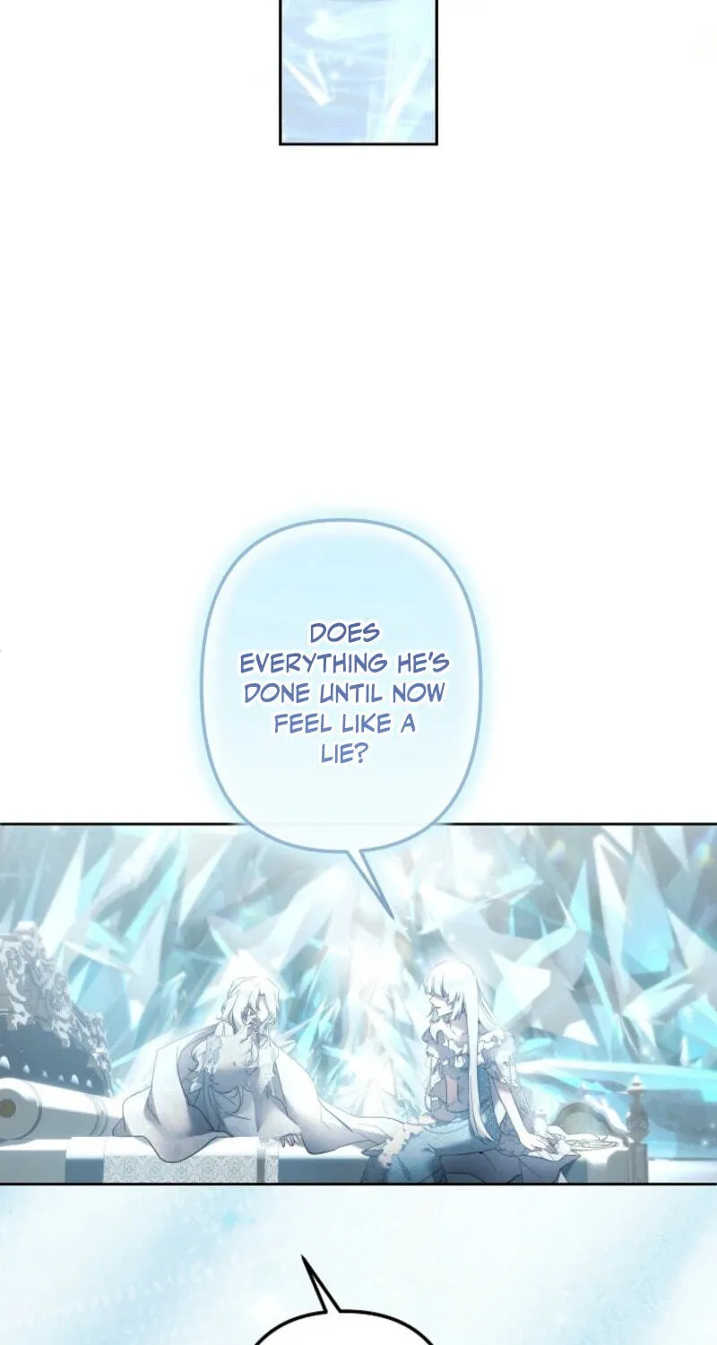 Read Sistervention chapter 157 image 16 on Lezhin