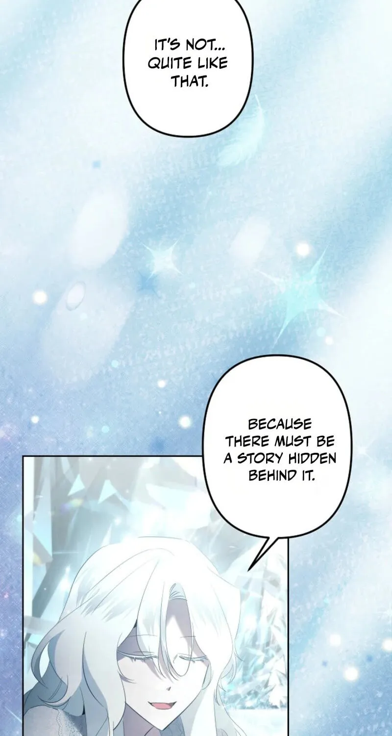 Read Sistervention chapter 157 image 17 on Lezhin