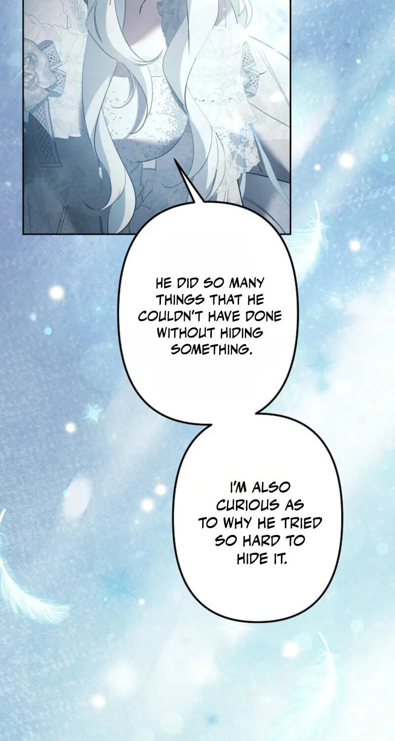 Read Sistervention chapter 157 image 18 on Lezhin