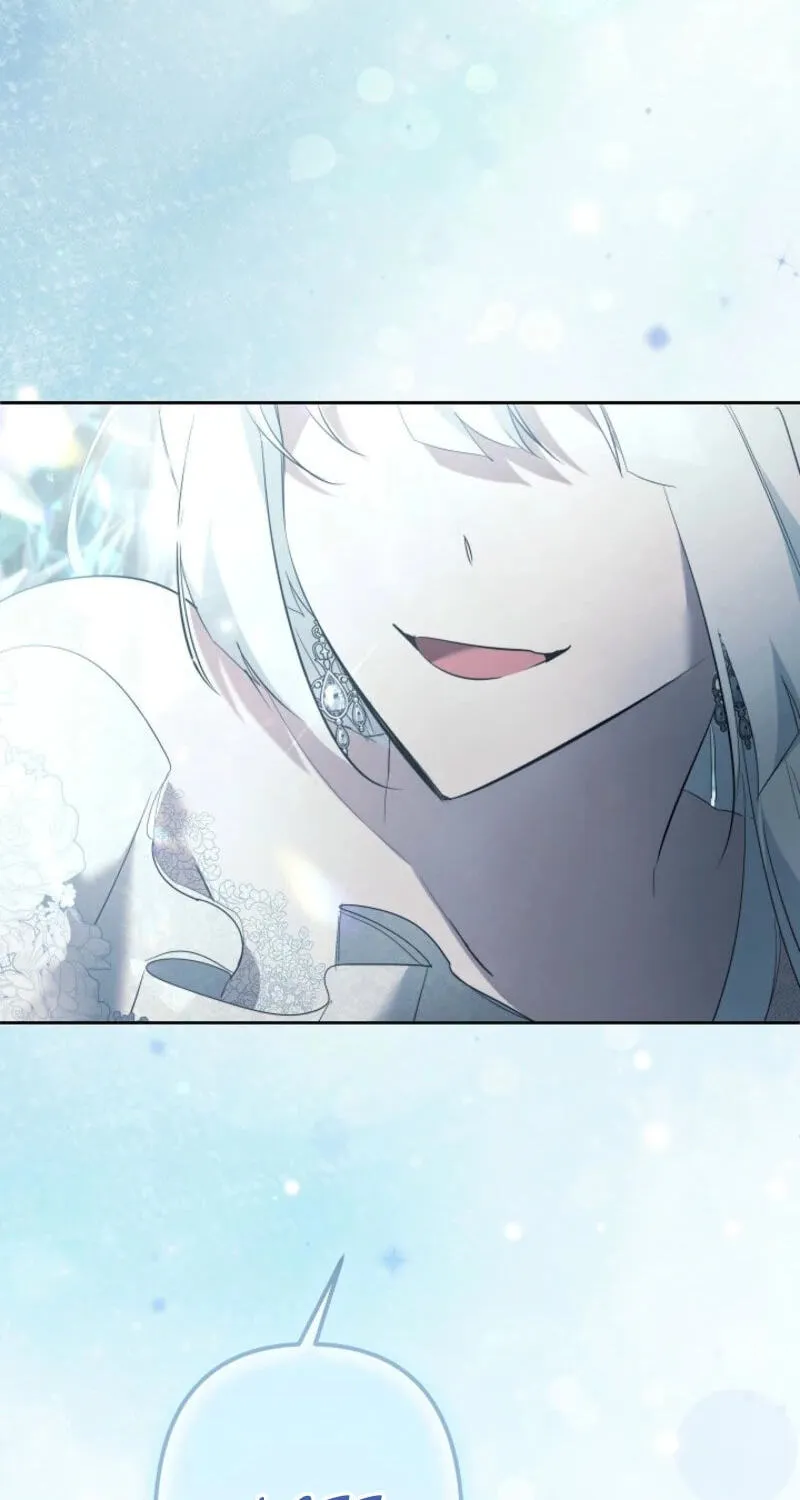 Read Sistervention chapter 157 image 19 on Lezhin