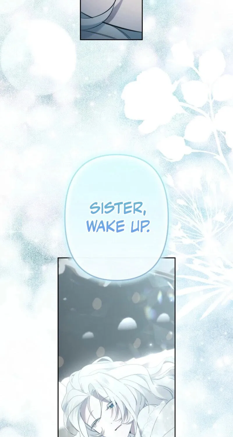Read Sistervention chapter 157 image 2 on Lezhin