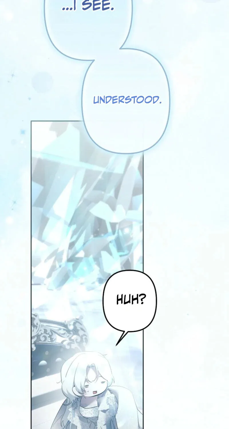 Read Sistervention chapter 157 image 20 on Lezhin