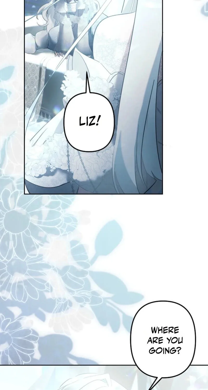 Read Sistervention chapter 157 image 23 on Lezhin