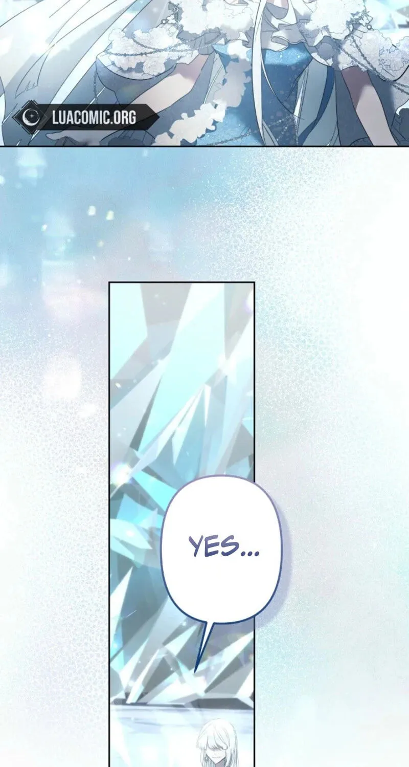 Read Sistervention chapter 157 image 25 on Lezhin