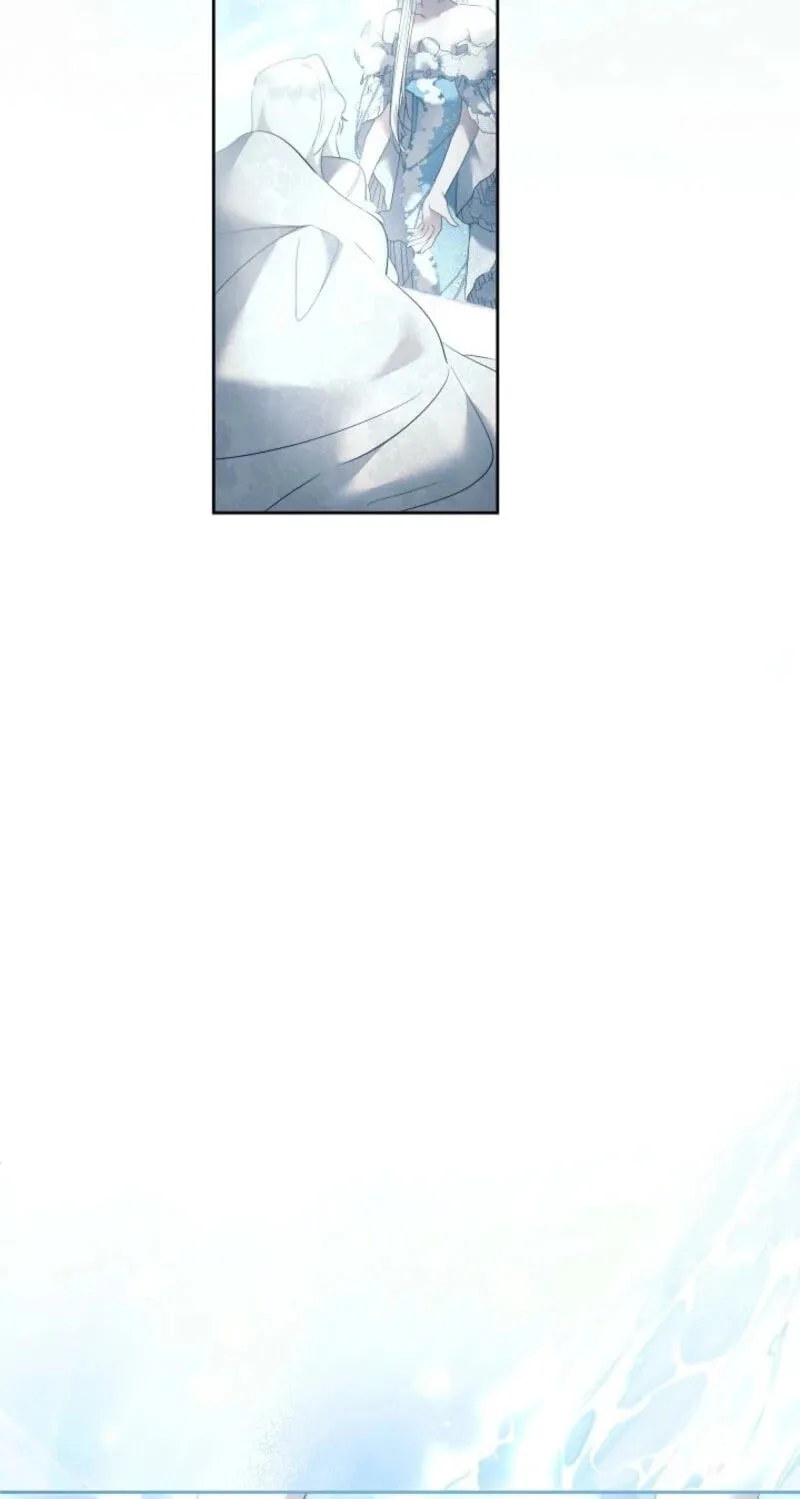 Read Sistervention chapter 157 image 26 on Lezhin