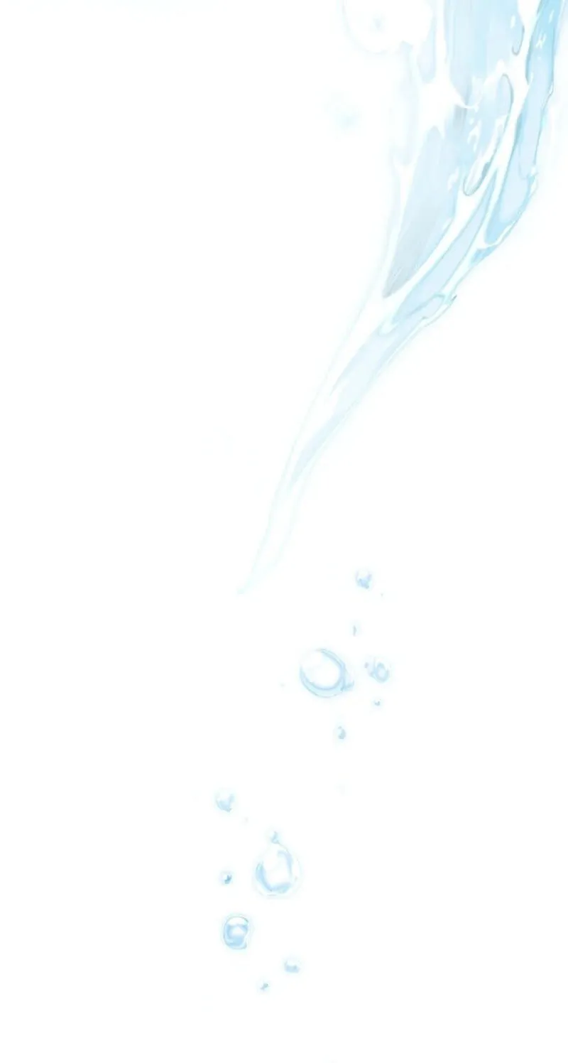 Read Sistervention chapter 157 image 29 on Lezhin