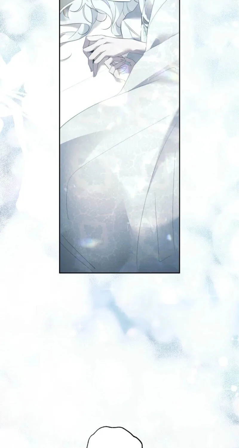 Read Sistervention chapter 157 image 3 on Lezhin