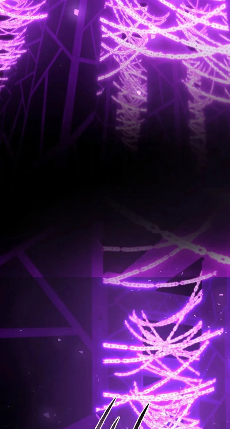 Read Sistervention chapter 157 image 36 on Lezhin