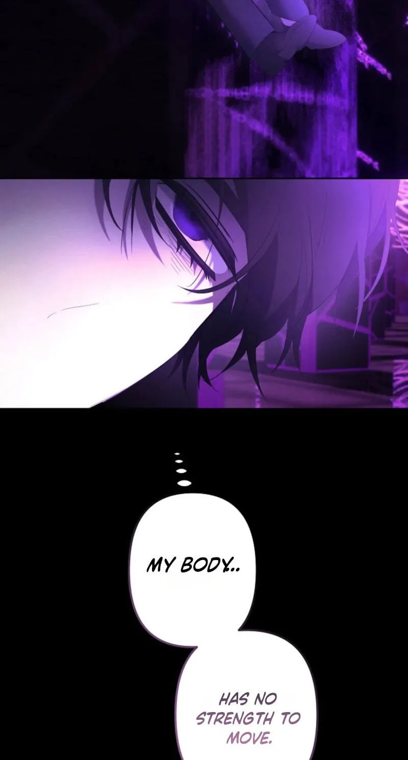 Read Sistervention chapter 157 image 38 on Lezhin