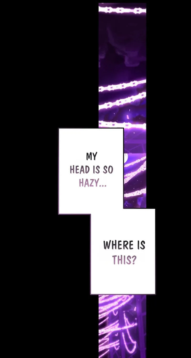 Read Sistervention chapter 157 image 40 on Lezhin